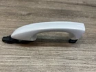 2015-2023 Volkswagen Front Left Outer Assy Oem Part # 5GM-837-205-B Used. Price: $94.99.