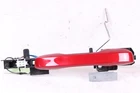 2023-2026 Acura Integra Sedan Right Front Exterior Door Handle 721413S5A01 Used. Price: $87.50.