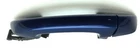 Oem Volkswagen Passat Left Driver Side Exterior Door Handle 1K8-837-205-F Reef B New. Price: $59.99.