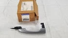 Oem Mopar Exterior Door Handle Left Right 2013-2023 Cherokee Dart 1SZ34JSCAD New. Price: $59.90.