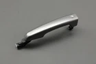 Genuine Land Rover Discovery 5 Range Sport Door Handle (front) LR127333 New. Price: $158.32.