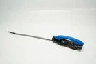 2021-2024 Volkswagen Taos Left Exterior Door Handle 2GJ837205 Used. Price: $109.99.