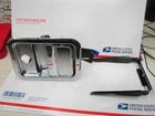 Freightliner Columbia Front Door Handle Assembly A18-42228-002 A18-42228-003 New. Price: $139.99.