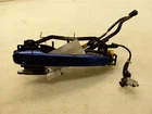 10-18 Toyota Prius Front Driver Left Exterior Door Handle Used. Price: $64.99.
