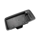 Genuine Acdelco For Chevy Express 1500 13 14 Exterior Door Handle Passenger Side New. Price: $406.73.