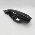 2011-2016 Dodge Durango Jeep Grand Cherokee Right Rear Exterior Door Handle Oem Used. Price: $49.99.