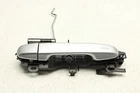 2013-2019 Subaru Brz Door Handle Exterior Right Passenger Frs Fr-s 13-19 Used. Price: $21.39.