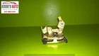 04-14 E250 Passenger Right Middle Front Door Lock Latch 2052-7 Used. Price: $30.00.