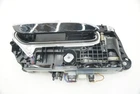 Front Right Passenger Outside Door Handle 0997609003 Mercedes Eqs Suv X296 2025 Used. Price: $127.99.