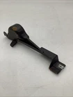 Original Genuine Porsche 911 964 993 Door Lock Plastic Cover Left Used. Price: $16.27.