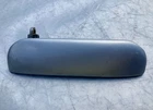 94 96 97 98 SN95 Ford Mustang Gt Exterior Door Handle Silver Passenger Right Used. Price: $12.85.