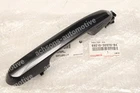 69210-30370-B4 Toyota Genuine Door Handle Assy Front Lh Land Cruiser Prado Oem New. Price: $147.46.