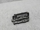 Front Left Door Handle Assembly 59K 21-24 Tesla Model Ms Plaid Used. Price: $175.50.