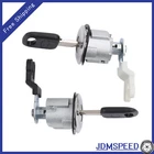 Pair Door Lock Cylinders Front Fits Ford E150 Van E250 E350 Econoline F250 F350 New. Price: $17.99.