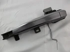 2018-2022 Honda Accord Sedan Exterior Door Handle Rear Driver 72681-TVA-A71 Used. Price: $82.93.