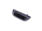 Genuine Mopar Lift-gate Handle 5RP06KARAC New. Price: $96.09.