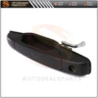 Front Driver Lh Left Exterior Door Handle For Chevy Gmc Pickup Truck Outside New. Price: $16.69.
