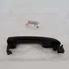 Toyota Genuine 69210-60260-C1 Handle Assy Door 6921060260C1 Oem New. Price: $134.00.