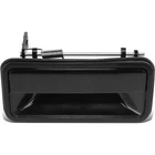For Chevy C1500 Suburban 92-94 Oer Rear Passenger Side Exterior Door Handle New. Price: $18.34.