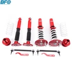 Bfo 24 Way Damper Coilover For Bmw F30 328I 328D 330E 335I 11-19 (3-STUDS) New. Price: $320.00.