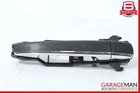 94-00 Mercedes W202 C220 C280 Front Right Side Exterior Door Handle Beige Oem Used. Price: $32.00.