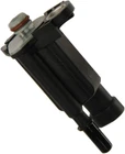 Emission Vapor Canister Purge Valve Solenoid Compatible With 2004-2009 Chevy Sil New. Price: $27.90.