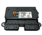 Gm Restraint Control Module Bcm Ecu For 2023-2024 Escalade Suburban Tahoe Yukon New. Price: $159.67.