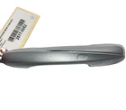 2014-17 Mercedes S550 W222 Rear Driver Side Door Exterior Keyless Handle Oem 775 Used. Price: $82.42.