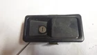 Land Rover Discovery Front Right Door Handle (ART.479B1) Gebraucht. Price: $184.39.