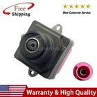 68414414AA For 2019 2020 2021 Ram 1500 Rear View Backup Parking Aid Camera New. Price: $43.19.