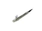 Genuine Mopar Exterior Door Handle Right 1MW30PDNAE New. Price: $43.44.