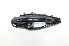 2020 - 2024 Bmw M235I F44 Rear Left Door Outside Handle Oem Black 475 Used. Price: $114.20.
