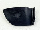 14-18 Infiniti Q50 Front Right Pass Interior Door Handle Inside Cover Oem Used. Price: $39.60.