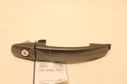 2012-2018 Ford Focus Front Left Driver Side Exterior Door Handle Oem Used. Price: $50.00.