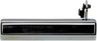 Exterior Door Handle Dorman For 1983-1986 Pontiac Parisienne New. Price: $27.66.