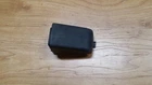 2005 - 2009 Land Rover LR3 Front / Rear Door Handle Cap CXJ500024 Used. Price: $12.00.