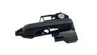 18-23 Jeep Wrangler Front Passenger Side Exterior Door Handle Right 68282352AE Used. Price: $130.18.