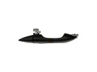 Dorman 81518 Outside Door Handle New. Price: $40.37.