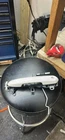 2019 - 2025 Toyota RAV4 Front Left Driver Side Door Exterior Handle Oem. Price: $200.00.
