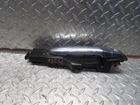 14 15 16 17 18 19 Nissan Versa Left Driver Front Door Handle Exterior Htbk Used. Price: $30.71.