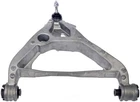 Suspension Control Arm And Ball Joint Assembly Dorman 521-040 New. Price: $224.77.