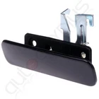 Rear Cargo Door Outside Exterior Handle Right Ford Econoline Van New. Price: $14.39.