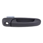 Outside Door Handle For Ram Pickup Dakota Durango Raider Passengers Front Right New. Price: $16.90.