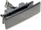 Dorman 77122 Exterior Door Handle Fits Chevrolet Oldsmobile Pontiac Models New. Price: $35.07.