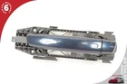 2015-2020 Audi A3 RS3 Rear Left Side Exterior Door Handle Blue 8V0839885 Oem Used. Price: $37.50.