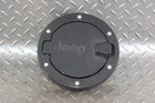 11-17 Wrangler Black Gasoline Fuel Filler Door Unit Oem Factory Wty Used. Price: $146.99.