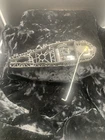 2015-17 Chrysler 200 Front Left Outside Door Handle Mount Oem 68158825AC Used. Price: $12.00.