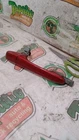 Passenger Door Handle Exterior Painted Fits 06-10 12-17 Mazda 3091175 Used. Price: $77.99.