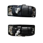 Toyota Genuine Set Right Sliding Door Exterior Outer Handle For Hiace 05-18 New. Price: $160.00.