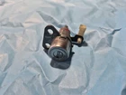 2011-2022 Durango Driver Left Front Door Lock Cylinder Oem Used. Price: $29.88.